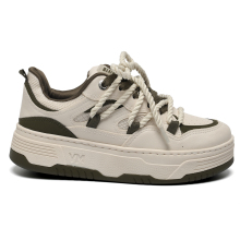 Tenis em sintetico 225-009-14